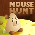 Mouse Hunt Game